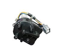 Gruppo Distributore di Accensione 30100-P6T-T01 4+4 8P Td-74U B20B per H.CRV Rd1 Rd2 Stepwgn Rf1 Rf2 Orthia S-MX