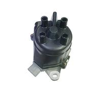 Gruppo Distributore di Accensione 30100-Paa-A02 F20B F23A per Ccord per Avancier per Dyssey