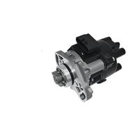 Gruppo Distributore di Accensione Bp1A-18-200 T2T60371 per 323 Cvfvpvsv MX-3 1993-1998