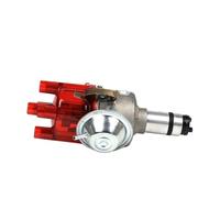 Gruppo distributore di accensione Compatibile con Volvo B20A B20B B18 con distributore di accensione Elettronica
