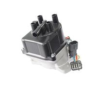 Gruppo Distributore di Accensione per Accord 2.2L 30100-Pt3-A12 30100-P0J-A01 30100-P12-A01 1992-1995