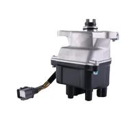 Gruppo distributore di accensione per auto compatibile con 30100-PEL-J01 30100-PE1-J01 TD63U per logo HR-V TD-63 HRV D16W1 30100PELJ01