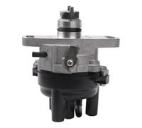 Gruppo Distributore di Accensione per Daewoo Chevrolet Matiz Tico/Spark 96565195