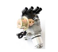 Gruppo Distributore di Accensione per Mazda 323 E3 1.3L L4 T4T71172 1985-1989