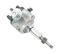 Gruppo Distributore di Accensione per Nissan H20-2 H25 per Komatsu per Tcm per N-22100-Fu310