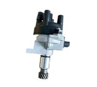 Gruppo Distributore di Accensione per Suzuki Sidekick 1.6L 4Cyltb 33100-56B11