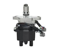 Gruppo distributore di accensione per Toyota Corolla 1992-1997 1.3 Distributore 19020-11380 029020-1641 Ricambio per accensione