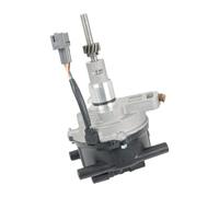 Gruppo Distributore di Accensione per Toyota Pickup/4-Runner 3.0 V6 3Vze 1988 1989 1990 1991