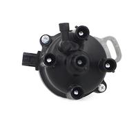 Gruppo Distributore di Accensione per Toyota Rav4 Sxa1# 3Sfe 2.0L L4 2Plug 19100-74230 19100-74081 1994-1997