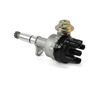 Gruppo distributore di accensione T2T84872 MD326637 per Mitsubishi Cat per Caterpillar GP18K Forklift 4 CILINDRI