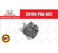 Gruppo distributore OEM HONDA 30100-PAA-A02 per Accord Odyssey