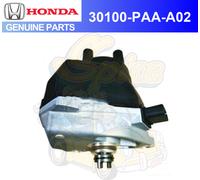 Gruppo distributore originale Honda 30100-PAA-A02