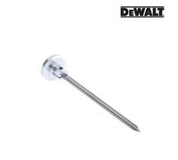 Gruppo driver pistone originale DEWALT 180451 per chiodatrice ad aria DWFP12233