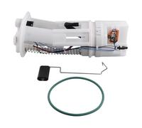 Gruppo elettrico della pompa del carburante compatibile con la frontiera 2. 5L 4. Modelli 0L 2005-2015 E8743M 17040-EA000 17040-ZS00A