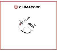 GRUPPO ELETTRODI CALDAIA FERROLI BLUEHELIX MODENA T-ONE TWIST TECH 39846091