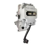 Gruppo elettrogeno diesel A710C-W Accessori motore con controller della scheda di controllo della velocità A720C-W