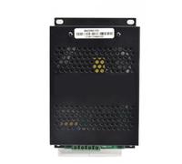 Gruppo elettrogeno diesel BAC06A 12V 24V Caricabatterie intelligente for batteria Alimentatore switching Caricabatterie automatico a mantenimento della batteria(BAC06A 12V O)