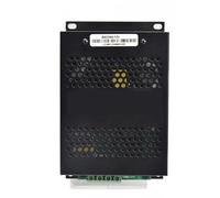 Gruppo elettrogeno diesel BAC06A 12V 24V Caricabatterie intelligente for batteria Alimentatore switching Caricabatterie automatico a mantenimento della batteria(BAC06A 12V Original)