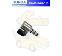 Gruppo elettrogeno originale Honda 28400-P6H-013 A