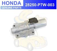 Gruppo elettrogeno originale Honda lineare 28250-P7W-003