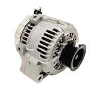 Gruppo elettrogeno per autoveicoli Generatore alternatore per Lexus LS400 UCF20 1UZ-FE 1012119150 1012119151