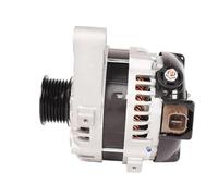 Gruppo elettrogeno per autoveicoli Generatore alternatore per TOYOTA Tundra per 4Runner per Tacoma per Hilux Surf per Land per Cruiser Prado120 4.0