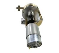 Gruppo elettrogeno per motore a vapore M30/M30B/M31/M3B/S10/S10B, kit di educazione alle scienze fisiche