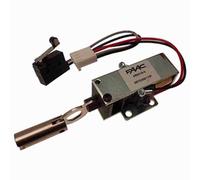 Gruppo Elettromagnete C720/c721 Faac 63001245 Ricambio Originale Garanzia Nuovo