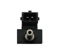 Gruppo elettrovalvola BL3E-9K378-BA BL3E9K378BA 5170590 BL3Z-9K378