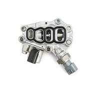 Gruppo elettrovalvola bobina elettrovalvola originale Honda Odyssey VTEC con ...