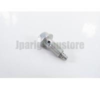 Gruppo elettrovalvola bobina elettrovalvola VTEC originale HONDA...