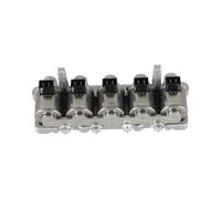 Gruppo elettrovalvola di trasmissione Solenoide di cambio automatico 46313-23000 for ricambi auto HKM A4CF1 A4CF2