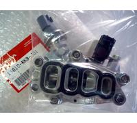 Gruppo elettrovalvola elettrovalvola nuova con scatola originale Honda VTEC C...