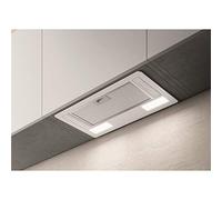 ELICA Cappa ERA C WH/A/52 Bianco - PRF0142716