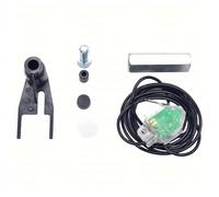 GRUPPO ENCODER PER 770N PER POWER KIT 230V FAAC 404035 AUTOMAZIONE AUTOMATISMI