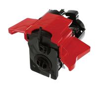 Gruppo erogatore originale per macchina da caffè espresso EQ.500 Bosch, Siemens - 11040688