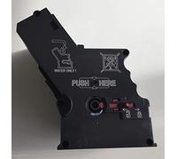 Gruppo erogatore per macchina da caffè Siemens Bosch Neff 11014117 originale