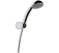Doccetta Idro Bric Eco 1F D0139CR