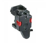 Gruppo estraibile infusore Infuser Extractable Assembly Compatible With Delonghi Coffee Machines