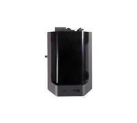 Gruppo estrusore originale Kobra 3/3 Combo testina di stampa compatibile for accessorio Hotend Anycubic Kobra 3/3 Combo/V2