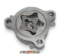 Gruppo evacuazione pompa olio compatibile con KTM RC 390 JY571015
