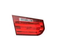 Gruppo Fanale Per BMW Serie 3 Per F30 316 318i 320li 2012-2016 Indicatore Di Direzione Luce Arresto Lampada Del Freno Lampada Fendinebbia Retromarcia Fanale posteriore(Inside left)