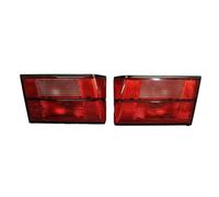 Gruppo Fanale Posteriore 63211384011 63211384012 Per BMW Serie 5 Per E34 Luce Freno Posteriore Luce Indicatore Direzione Ricambi 1 Coppia Fanale Posteriore Combinato LH RH Luci posteriori esterne