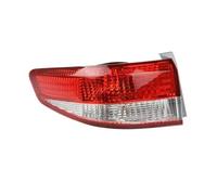 Gruppo Fanale Posteriore Per Accord 2003 2004 2005 Ricambi Auto Interno Esterno Fanale Posteriore Indicatore Di Direzione Luce Freno Fanale Posteriore Automatico(Outside Left)