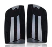 Gruppo Fanale Posteriore Per Dodge Per RAM 1500 2500 3500 2003-2006 Fanale Posteriore Con Freno Guida Indicatore Direzione Retromarcia 1 Coppia Luci Posteriori A LED Luci posteriori esterne