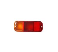 Gruppo Fanale Posteriore Per Suzuki Per Jimny 2006-2016 35670-81A11 35650-8A132 Auto Paraurti Posteriore Fanale Posteriore Indicatore Direzione Freno Lampada Fanale Posteriore Blocchi fari posteriori