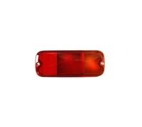 Gruppo Fanale Posteriore Per Suzuki Per Jimny 2006-2016 35670-81A11 35650-8A132 Auto Paraurti Posteriore Fanale Posteriore Indicatore Direzione Freno Lampada Fanale Posteriore Blocchi fari posteriori