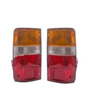Gruppo Fanale Posteriore Per Toyota Per Hilux Per Il Pick-up Per SR5 Per MK3 Per LN Indicatori Direzione Arresto Accessori Per Auto Fanale Posteriore Posteriore
