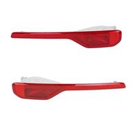 Gruppo Fanale Posteriore Per VOLVO Per XC40 2018 2019 Auto Paraurti Posteriore Riflettore Piastra Di Coda 31656865, 31656866 Auto Luci Posteriori(Destra)