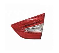 Gruppo fanale posteriore Posteriore Reverse Freno Arresto Lampada Per Hyundai IX35 2013 2014 2015 Fanale Posteriore Fanali Posteriori Indicatore Freno Arresto Lampada Luce Fanale posteriore lato condu